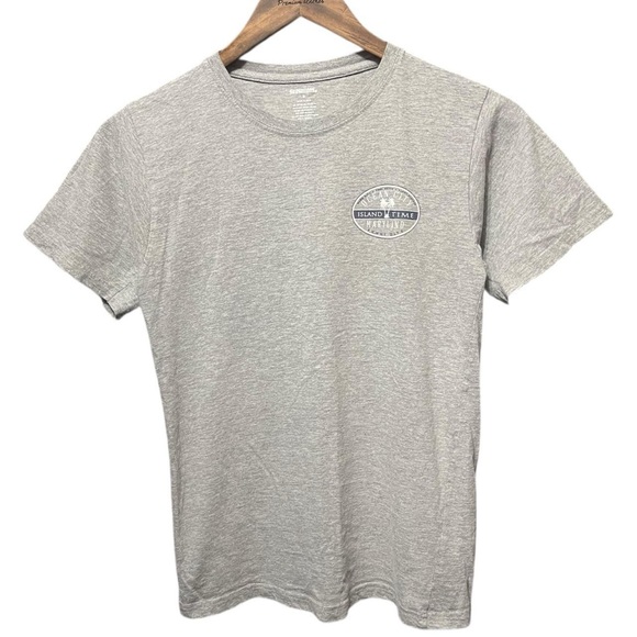 sunsations Other - Ocean City Maryland Island Time sunny days short sleeve crewneck casual T-shirt